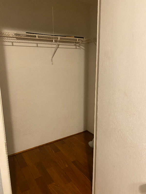 34401 S Ann Black St - Photo 3 of 13