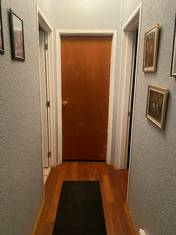 34401 S Ann Black St - Photo 4 of 13