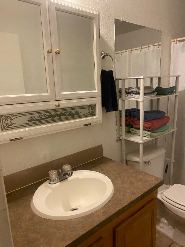 34401 S Ann Black St - Photo 5 of 13