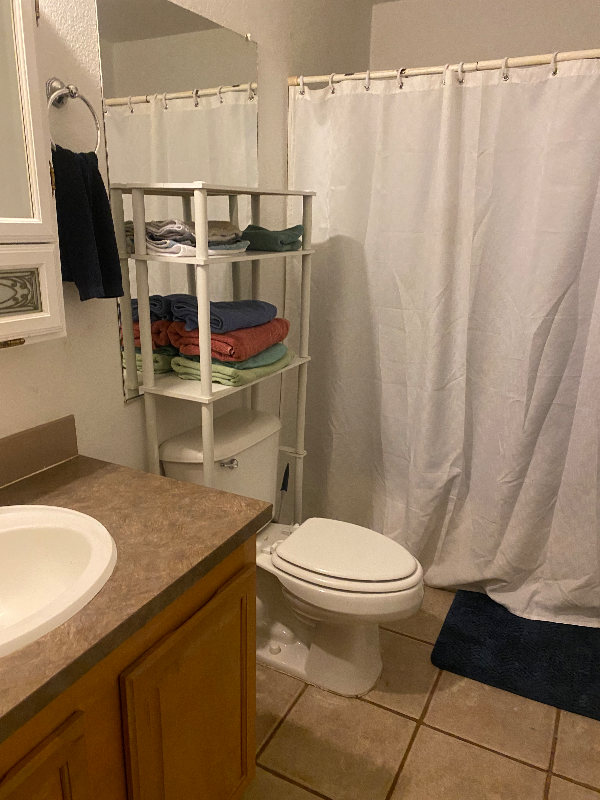 34401 S Ann Black St - Photo 6 of 13