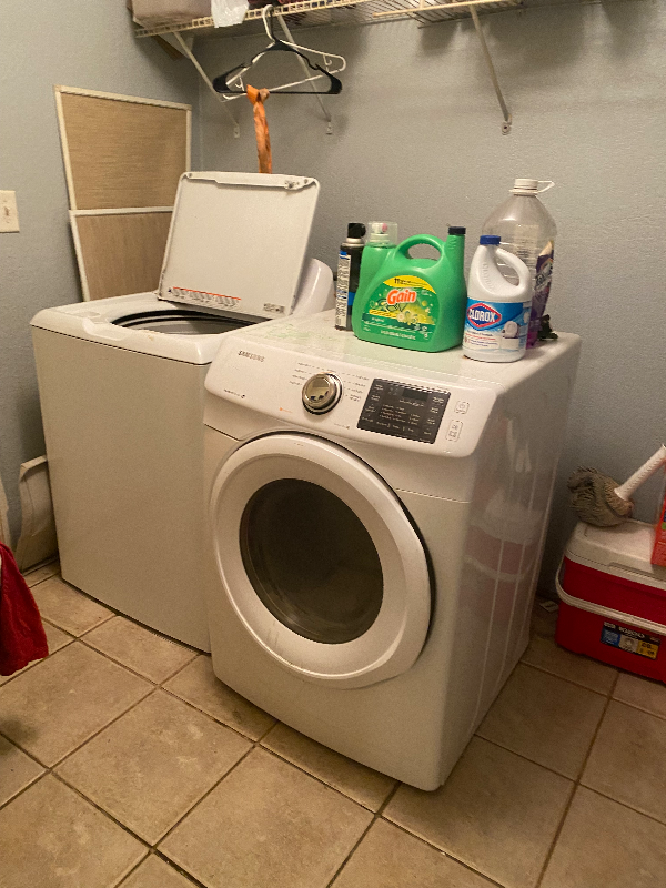 34401 S Ann Black St - Photo 7 of 13