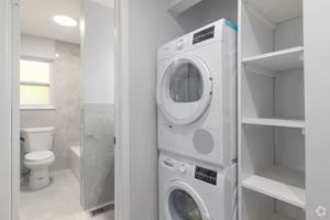 featured image of 1913 Country Ln #501