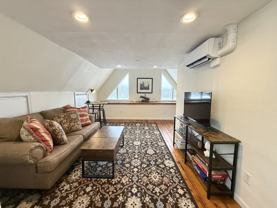 143 2nd Ave - Photo 1 of 1