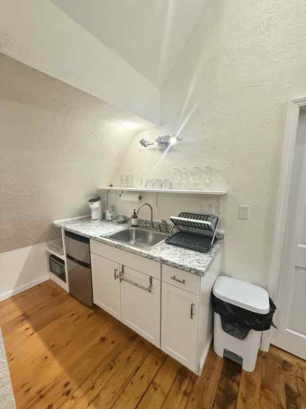 143 2nd Ave - Photo 3 of 10