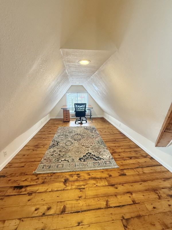 143 2nd Ave - Photo 4 of 10