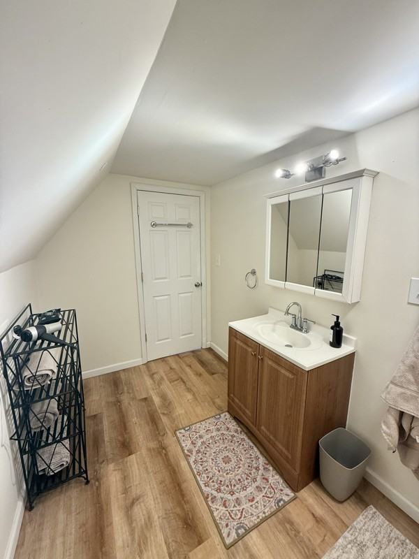 143 2nd Ave - Photo 5 of 10