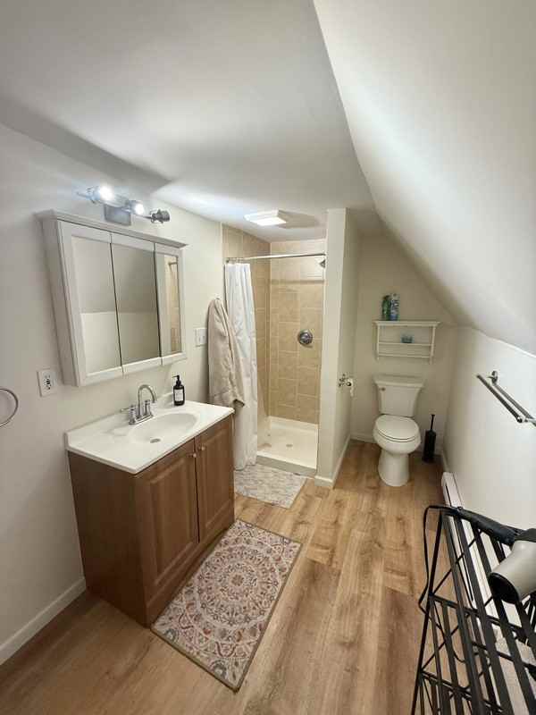 143 2nd Ave - Photo 6 of 10