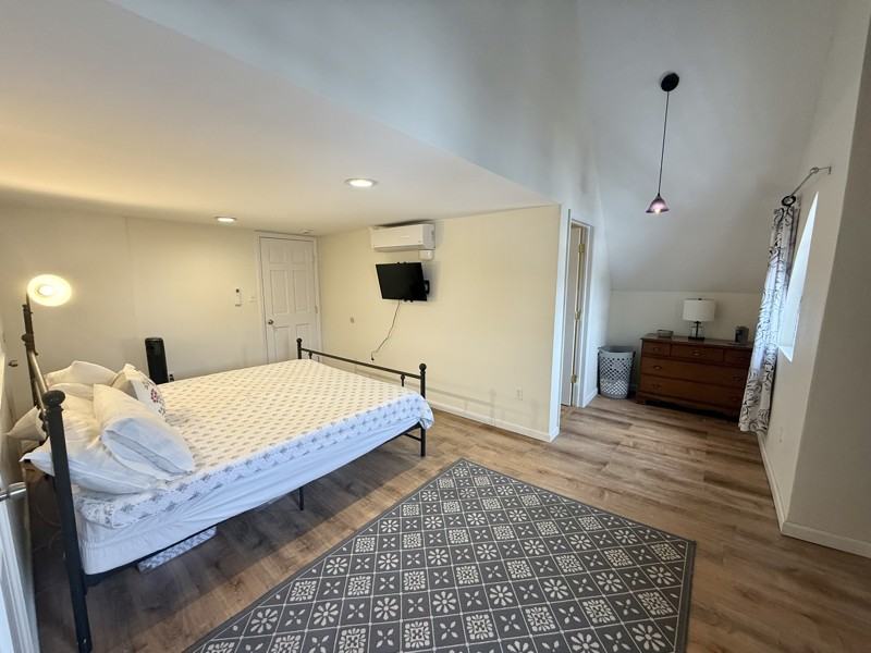 143 2nd Ave - Photo 7 of 10