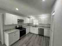 215 Birch St - Photo 1 of 1