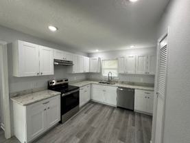 215 Birch St - Photo 1 of 1