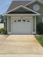 featured image of 206 Diamond Cv #206