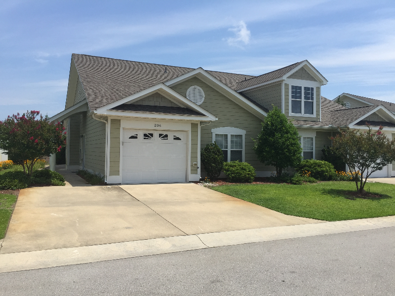 206 Diamond Cv #206 - Photo 2 of 20