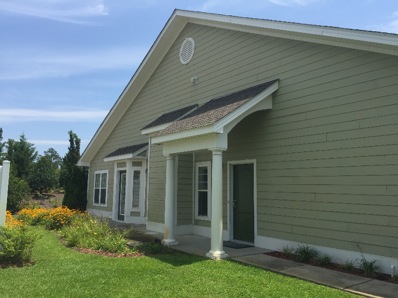 206 Diamond Cv #206 - Photo 3 of 20