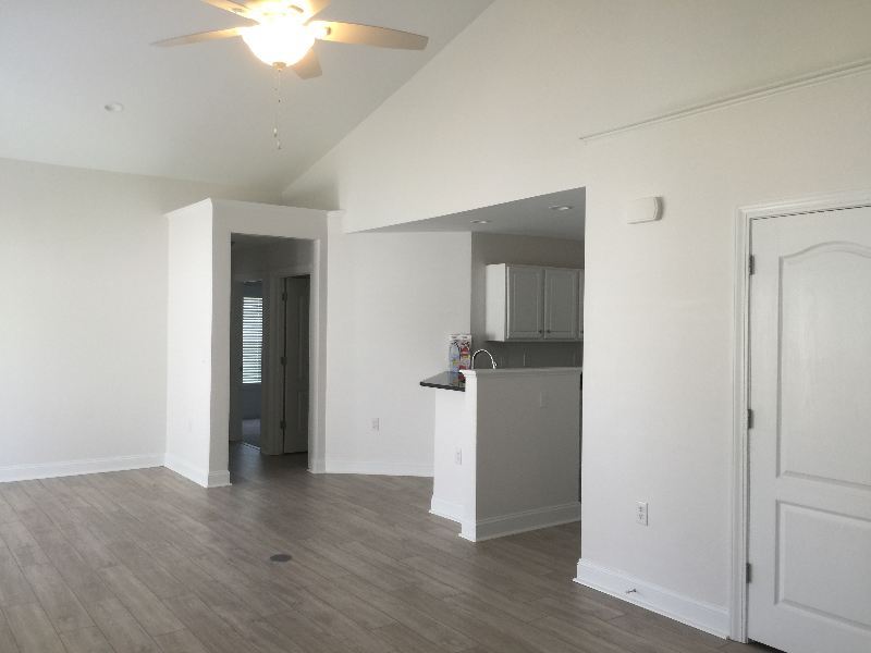 206 Diamond Cv #206 - Photo 5 of 20