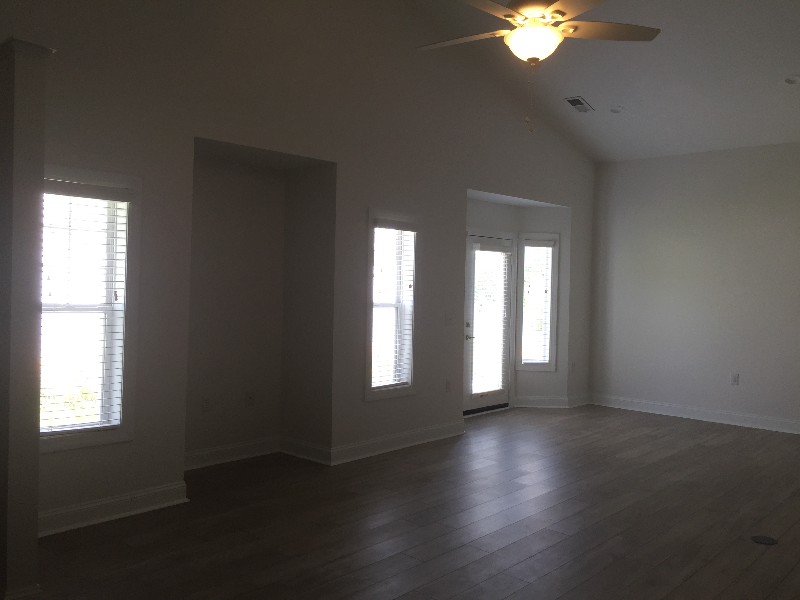 206 Diamond Cv #206 - Photo 6 of 20