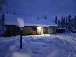 featured image of 1979 Comanche Ct