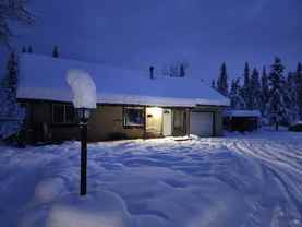 1979 Comanche Ct - Photo 1 of 1