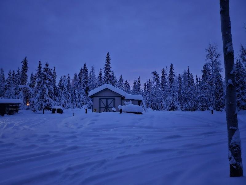 1979 Comanche Ct - Photo 2 of 11