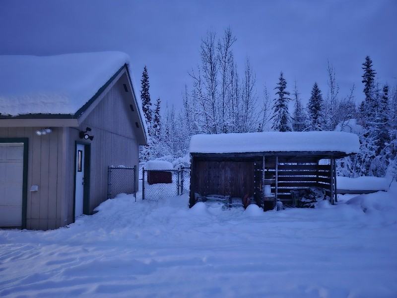 1979 Comanche Ct - Photo 3 of 11