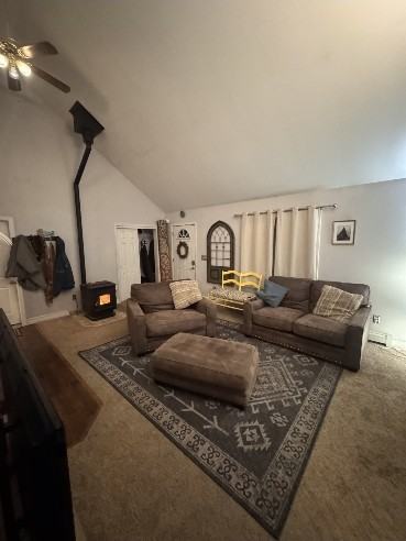 1979 Comanche Ct - Photo 5 of 11