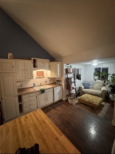 1979 Comanche Ct - Photo 6 of 11