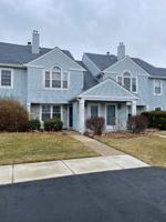 featured image of 366 Independence Dr