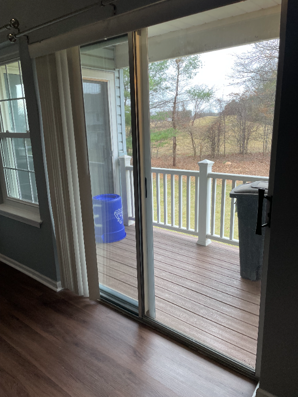 366 Independence Dr - Photo 2 of 13