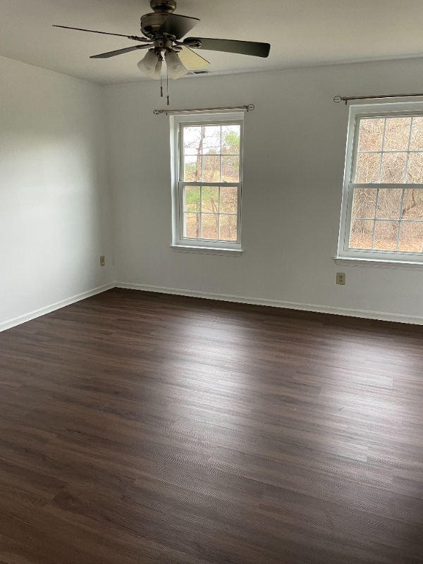 366 Independence Dr - Photo 7 of 13