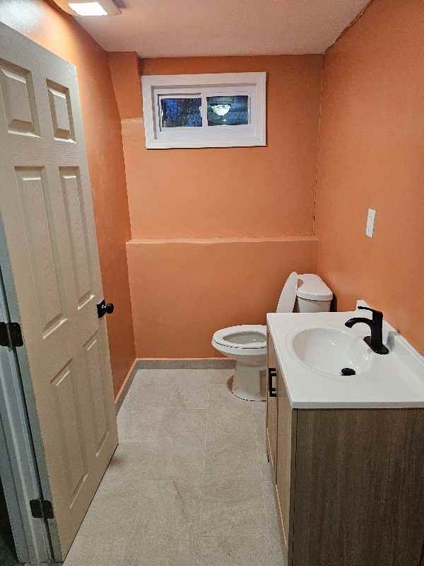 4 Eva Cir - Photo 2 of 7