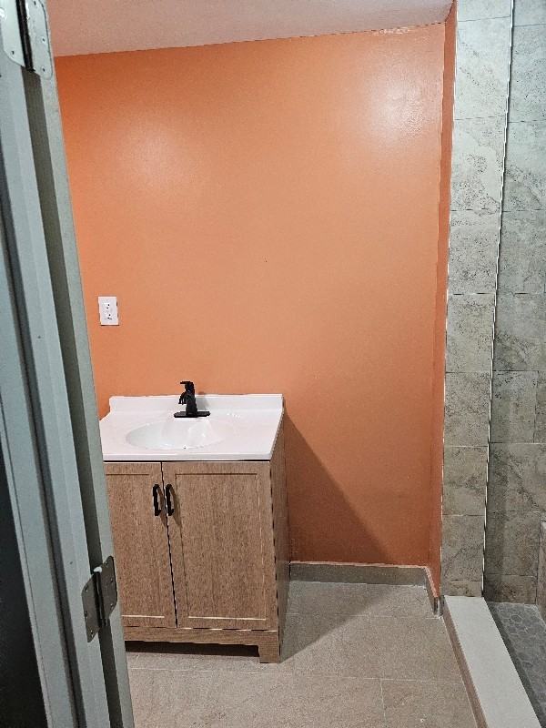 4 Eva Cir - Photo 3 of 7