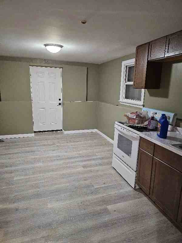 4 Eva Cir - Photo 5 of 7