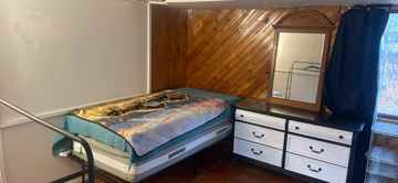 featured image of 3447 County Line Rd