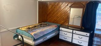 3447 County Line Rd - Photo 1 of 1