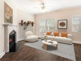 3068 Lauren Parc Rd - Photo 1 of 1