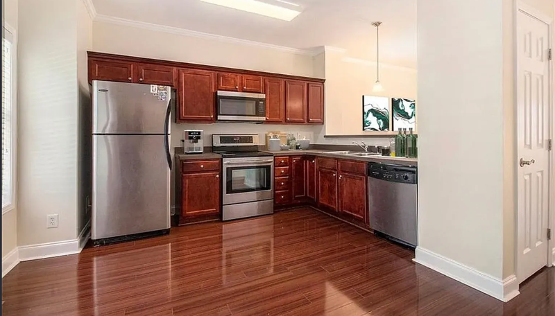 3068 Lauren Parc Rd - Photo 2 of 12