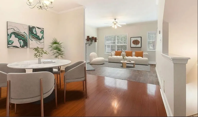 3068 Lauren Parc Rd - Photo 4 of 12