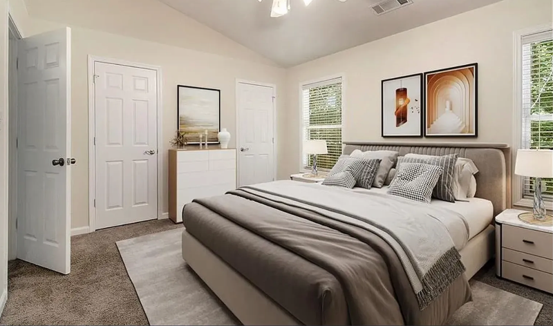 3068 Lauren Parc Rd - Photo 5 of 12