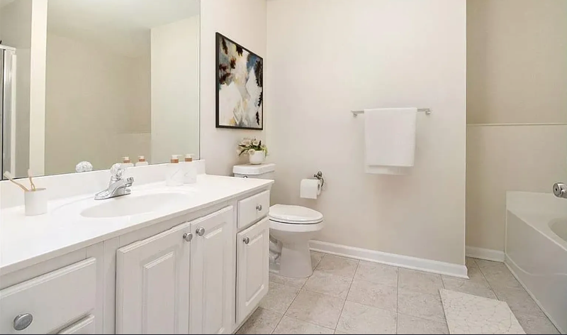 3068 Lauren Parc Rd - Photo 7 of 12