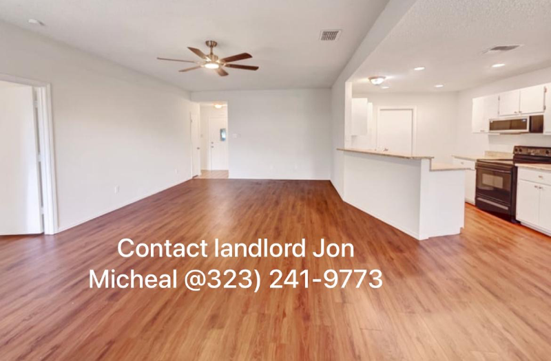 2094 Ridgewood Cir - Photo 3 of 15