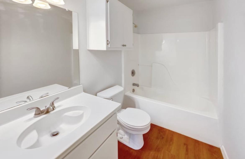 2094 Ridgewood Cir - Photo 5 of 15