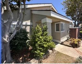 283 Riverview Way - Photo 1 of 1