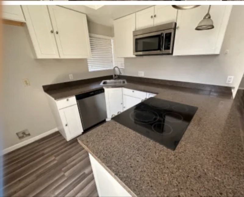 283 Riverview Way - Photo 3 of 15