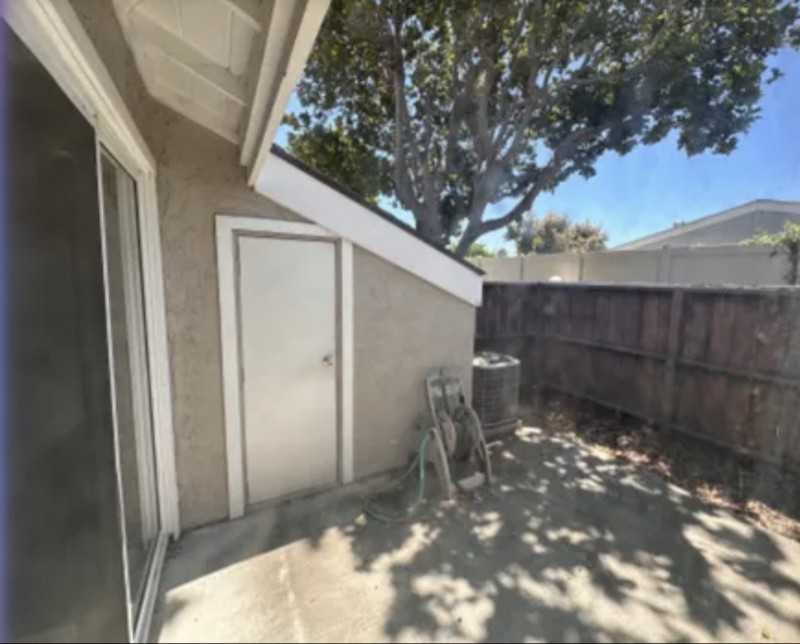 283 Riverview Way - Photo 5 of 15