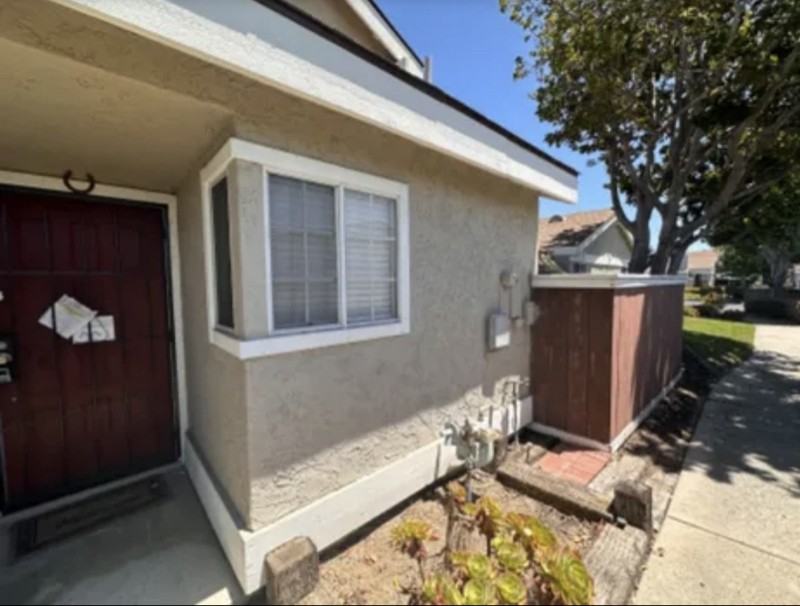 283 Riverview Way - Photo 6 of 15