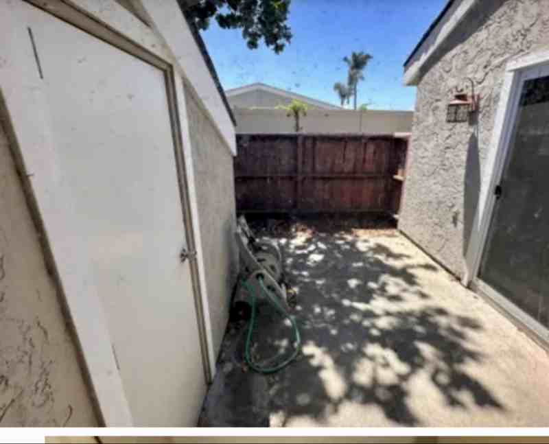 283 Riverview Way - Photo 7 of 15