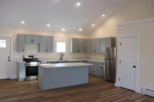 featured image of 1785 Kellogg Rd