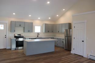 1785 Kellogg Rd - Photo 1 of 1