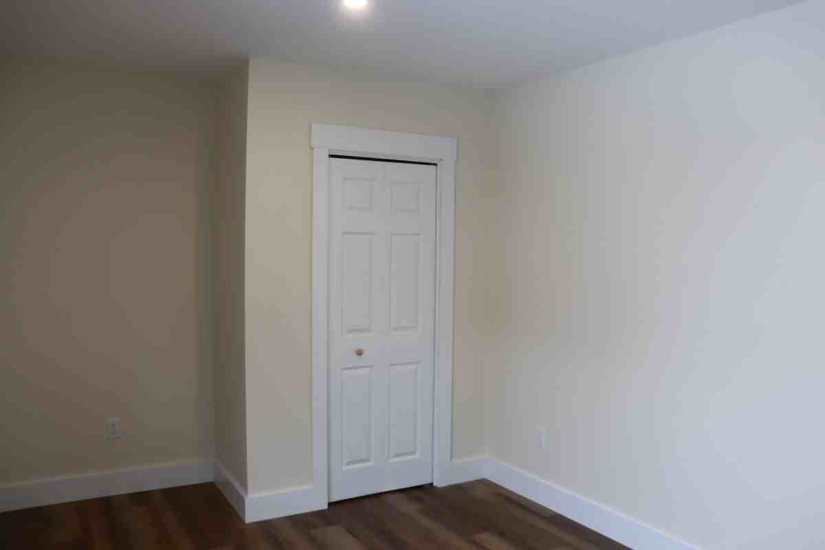 1785 Kellogg Rd - Photo 7 of 11