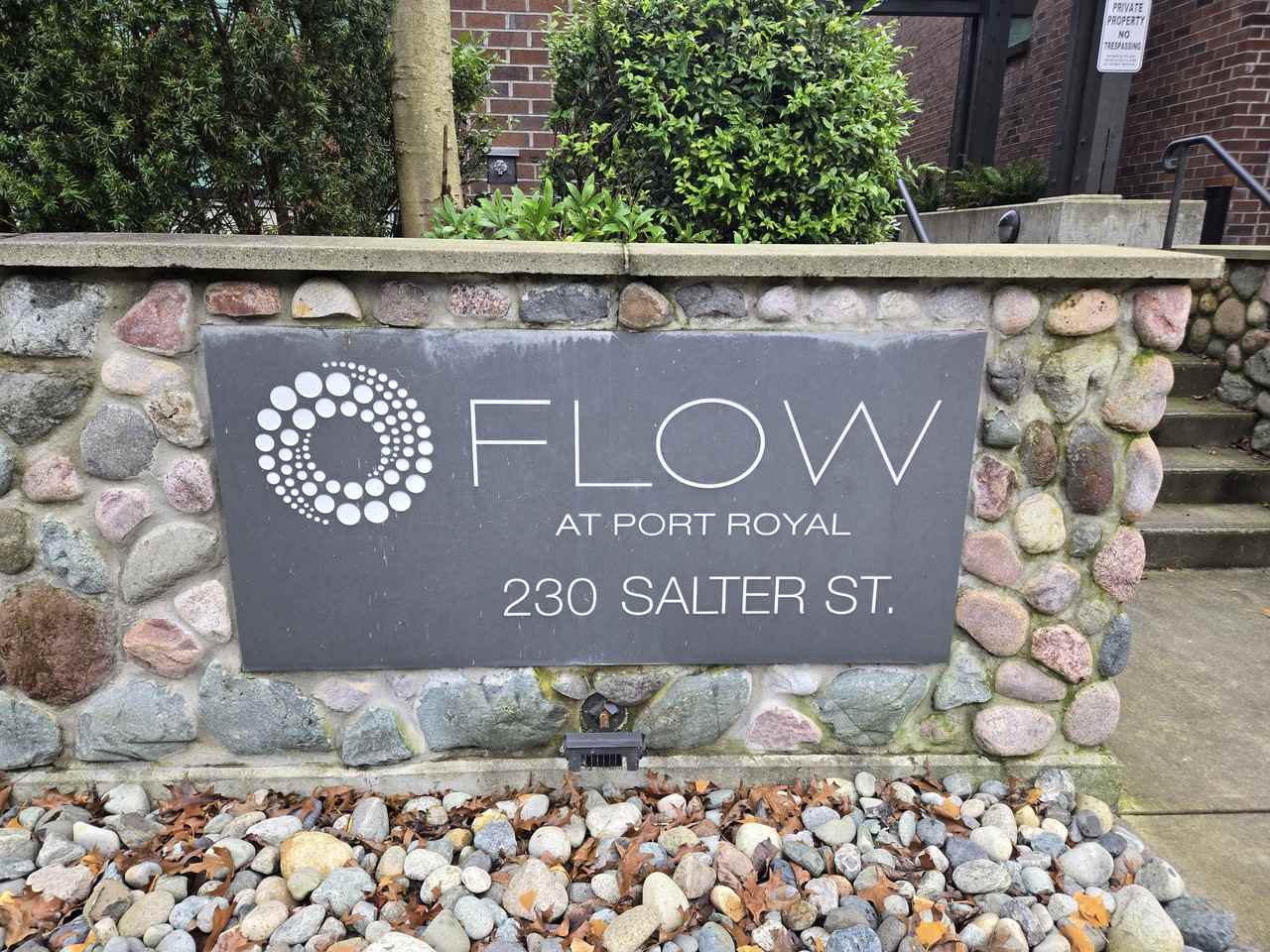 230 Salter Street #2 - Photo 3 of 19