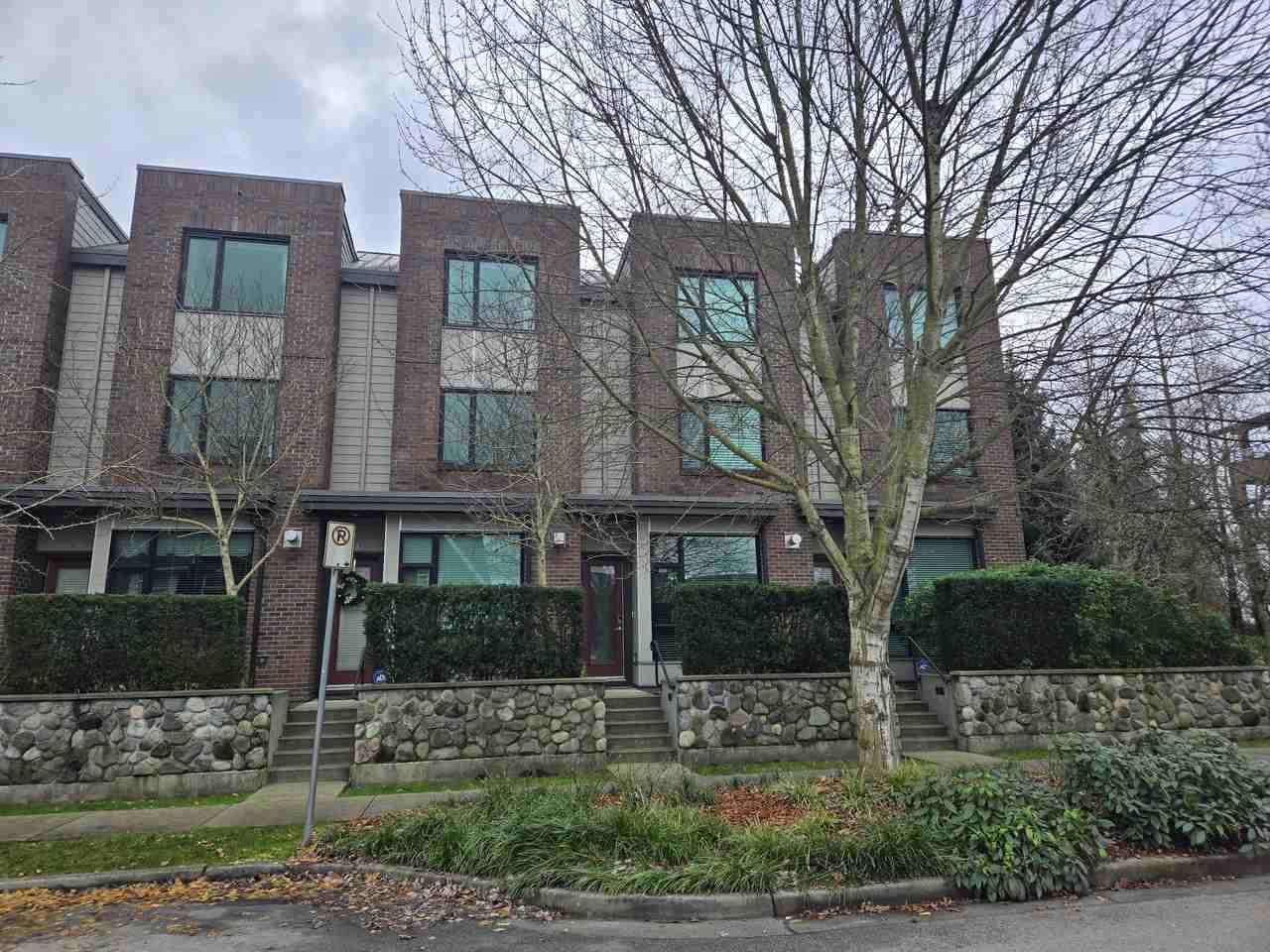 230 Salter Street #2 - Photo 4 of 19